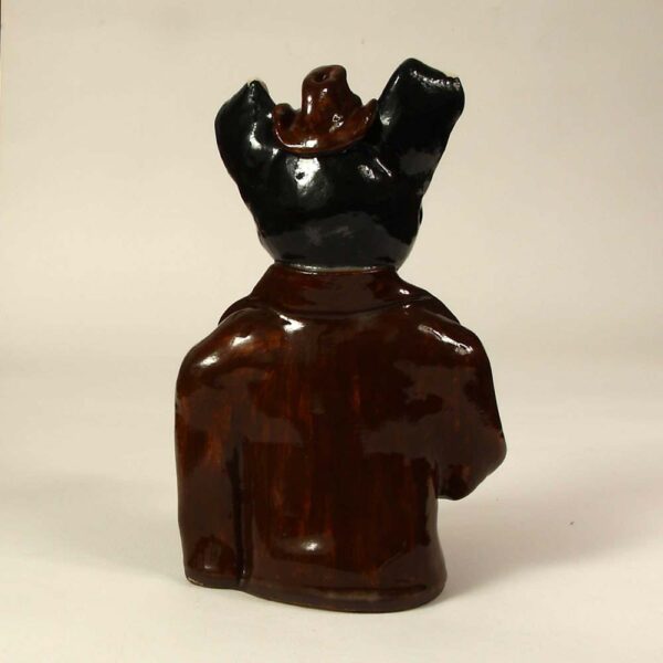 Indiana Bones Item_510d