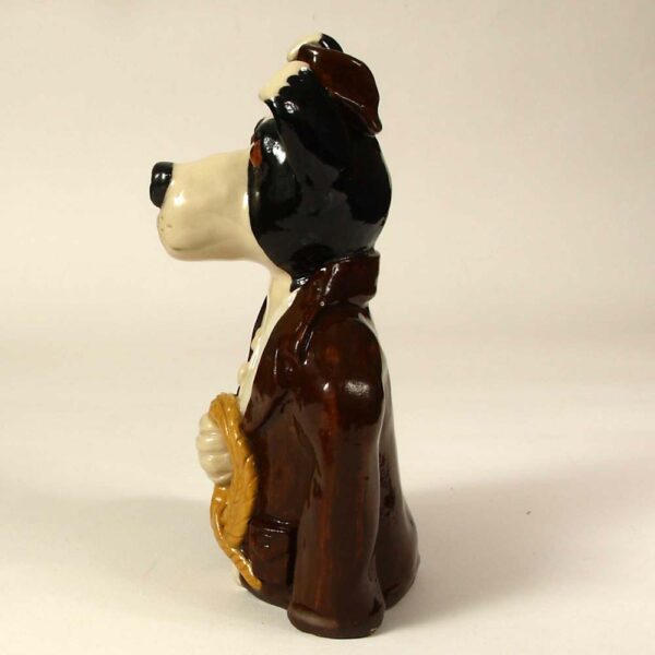 Indiana Bones Item_510e
