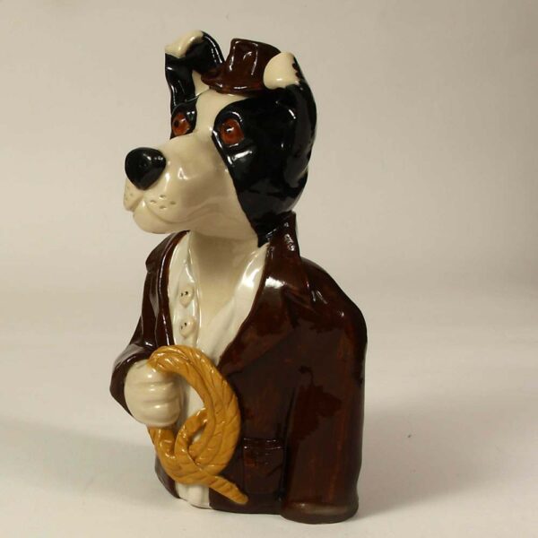 Indiana Bones Item_510f