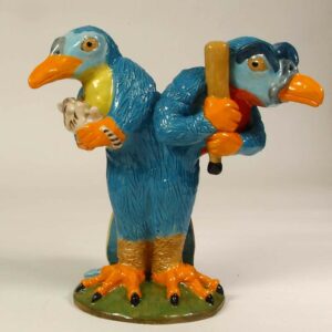 Twittzophrenia Item_511a