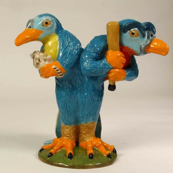 Twittzophrenia Item_511a