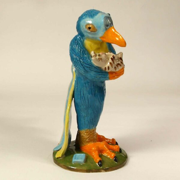 Twittzophrenia Item_511c
