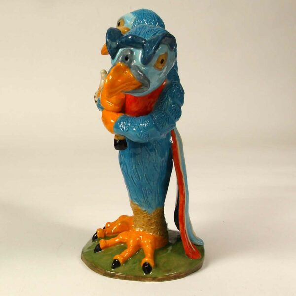 Twittzophrenia Item_511e