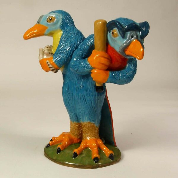 Twittzophrenia Item_511f