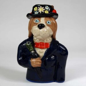 Mary Puppins Item_530a