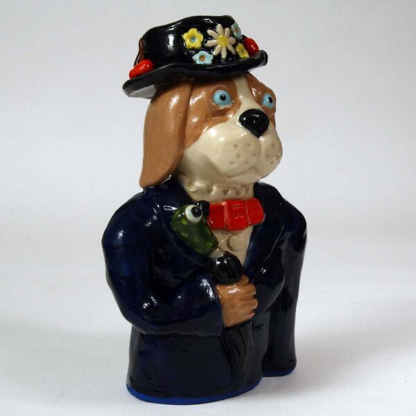 Mary Puppins Item_530b