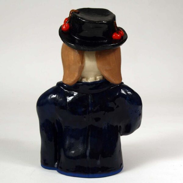 Mary Puppins Item_530d