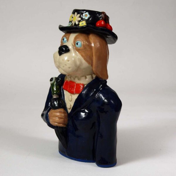 Mary Puppins Item_530e