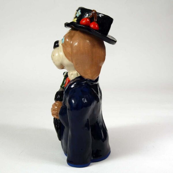 Mary Puppins Item_530f