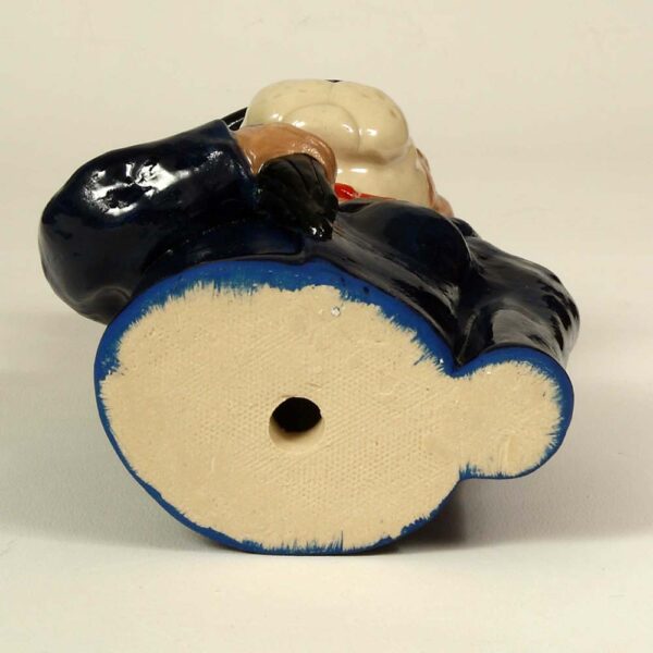 Mary Puppins Item_530g