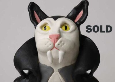 Count Catula