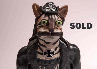 Lemeowy