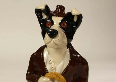 Indiana Bones