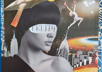 Untitled2