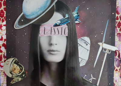 Untitled3