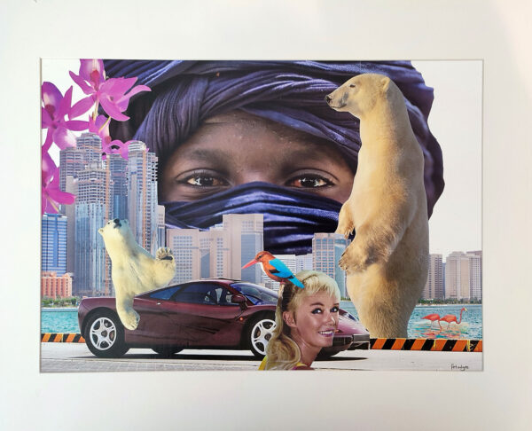 Urban Arcadia - Image 3