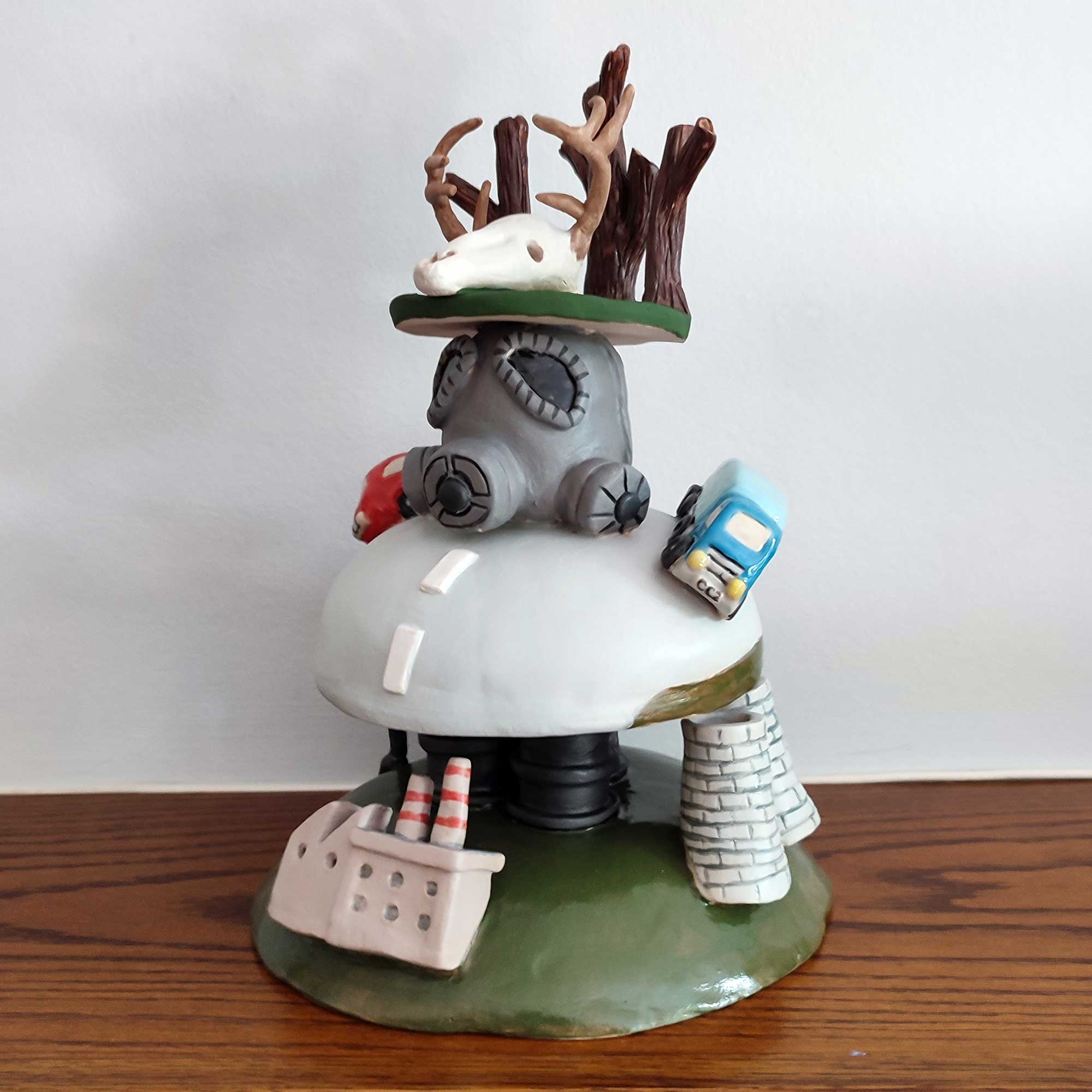 Energy Crisis - Image 2