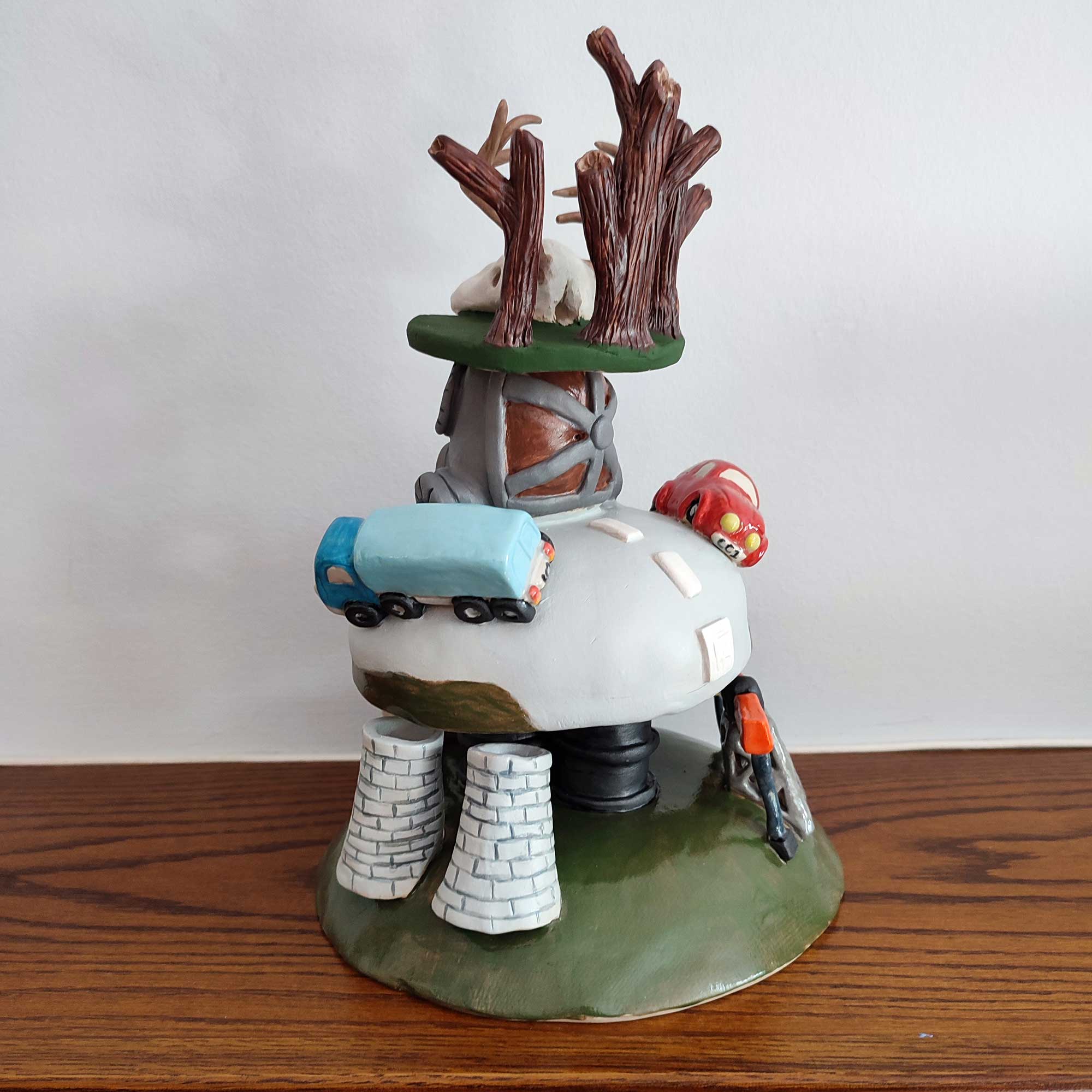 Energy Crisis - Image 7
