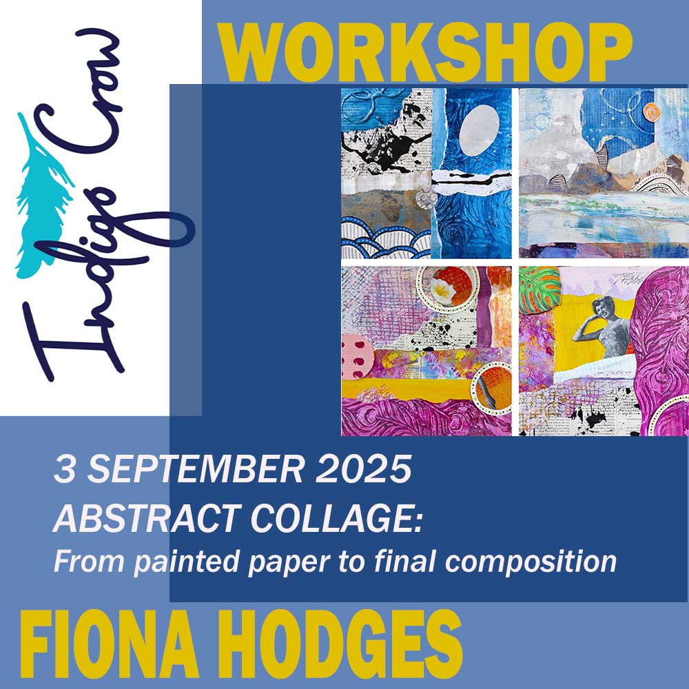 FHAbstractCollageSept