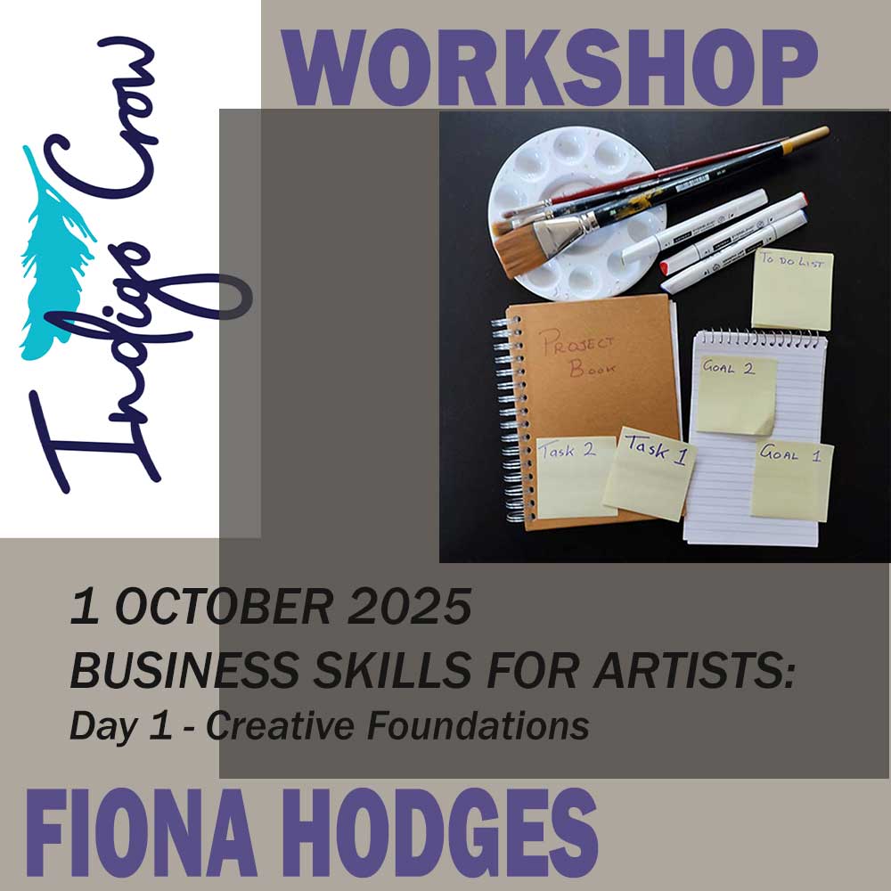 FHBusinessSkillsDay1