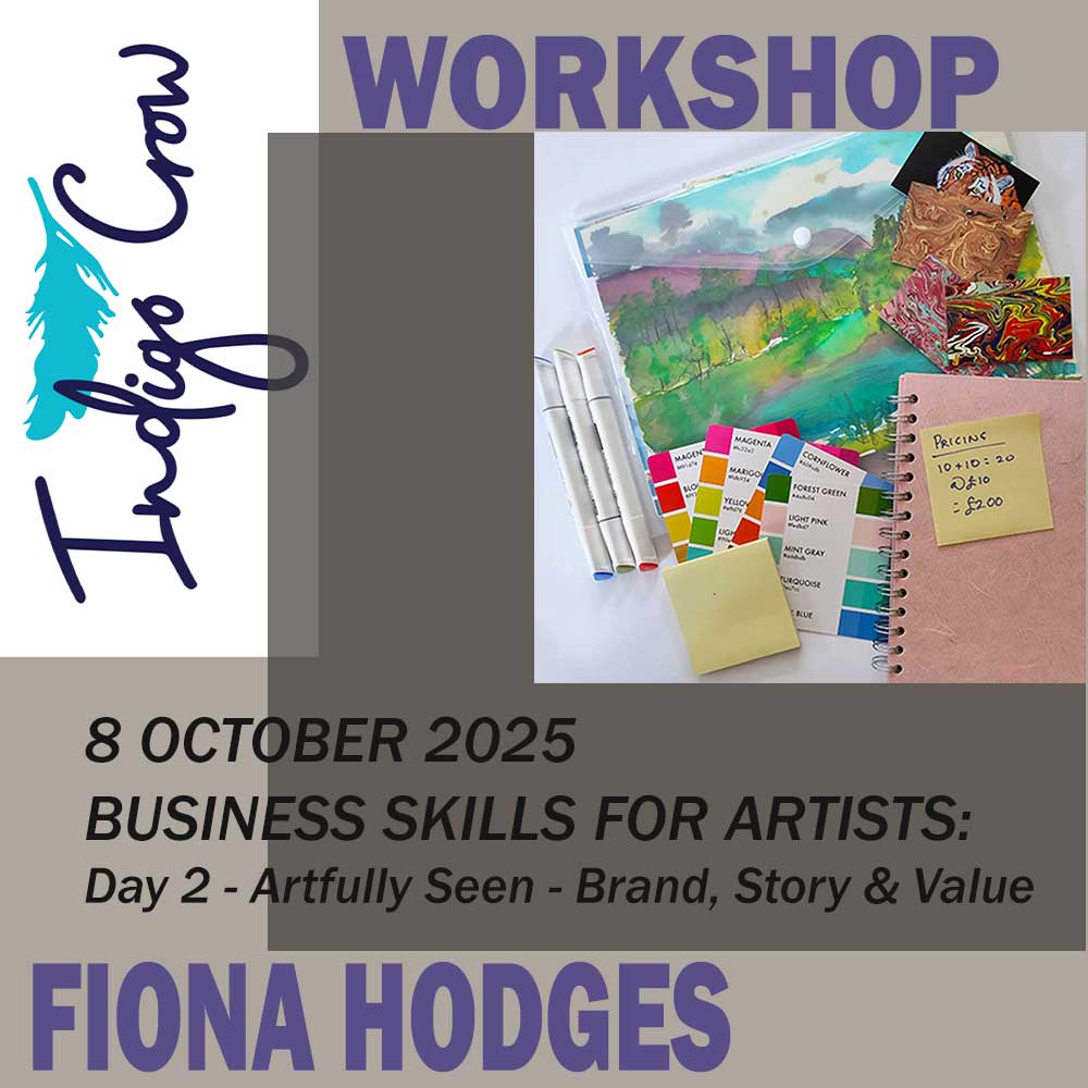 FHBusinessSkillsDay2