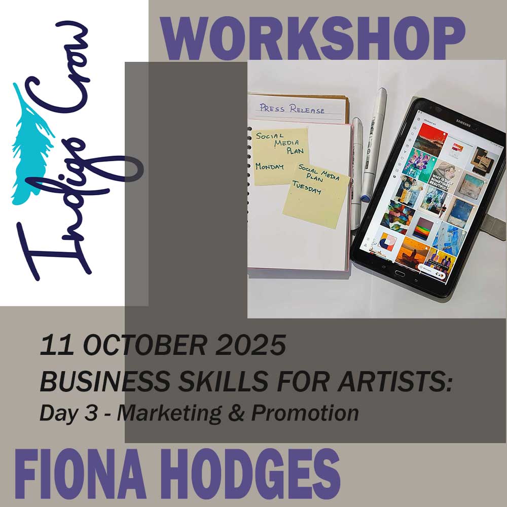 FHBusinessSkillsDay3