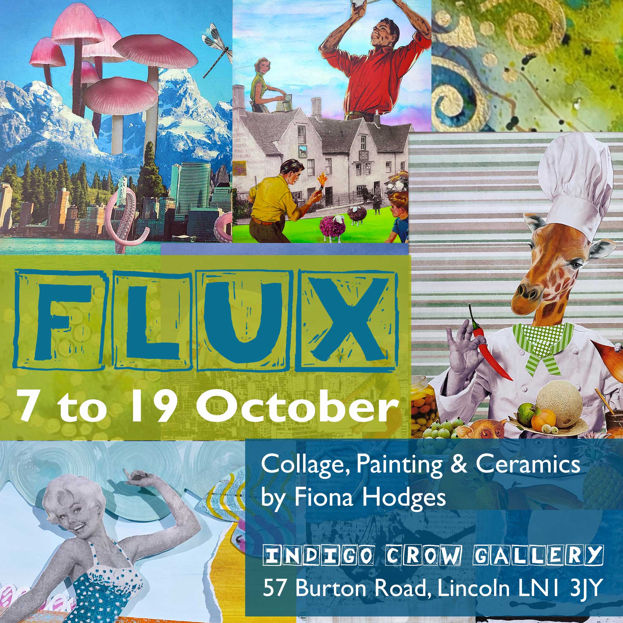 Flux-FlyerSquare