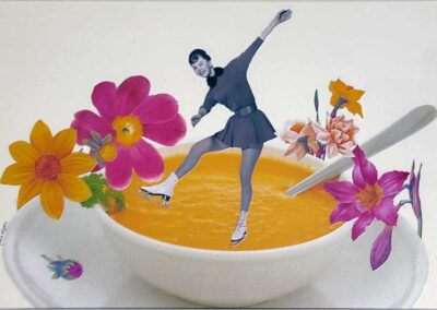 Tiny Dancer